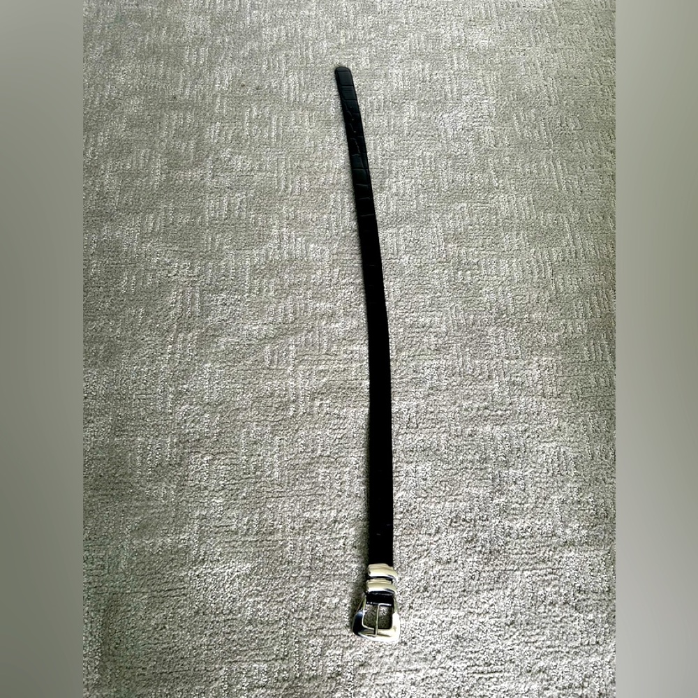 Vito Rufolo Belt